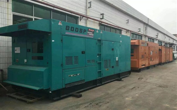 黄冈上海建工一建大波纹箱定制案例